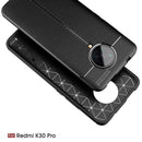 Xiaomi Poco F2 Pro Case 8
