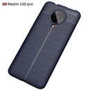 Xiaomi Poco F2 Pro Case 2