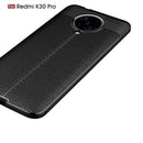 Xiaomi Poco F2 Pro Case 7