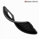Xiaomi Poco F2 Pro Case 5