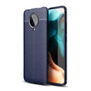 Xiaomi Poco F2 Pro Case 1