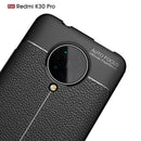Xiaomi Poco F2 Pro Case 6