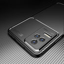 Xiaomi Poco F4 Case 6
