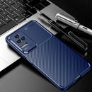 Xiaomi Poco F4 Case 2