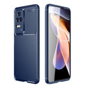 Xiaomi Poco F4 Case 1