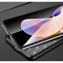 Xiaomi Poco F4 Case 5