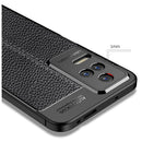 Xiaomi Poco F4 Case 6