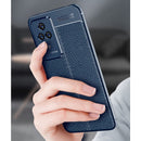 Xiaomi Poco F4 Case 3
