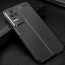 Xiaomi Poco F4 Case 2