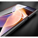 Xiaomi Poco F4 Case 7