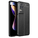 Xiaomi Poco F4 Case 1