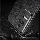 Xiaomi Poco F4 Case 4