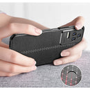 Xiaomi Poco F4 Case 9