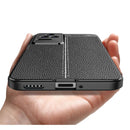 Xiaomi Poco F4 Case 8