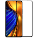 Xiaomi Poco F4 Glass Screen Protector 1