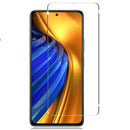 Xiaomi Poco F4 Glass Screen Protector 1
