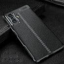 Xiaomi Poco F4 GT Case 2