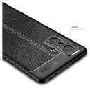 Xiaomi Poco F4 GT Case 7