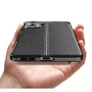 Xiaomi Poco F4 GT Case 8