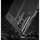 Xiaomi Poco F4 GT Case 4