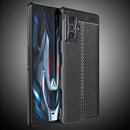 Xiaomi Poco F4 GT Case 1