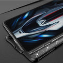 Xiaomi Poco F4 GT Case 6