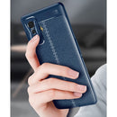 Xiaomi Poco F4 GT Case 3