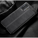 Xiaomi Poco F4 GT Case 5
