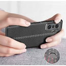 Xiaomi Poco F4 GT Case 9