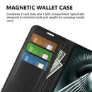 Xiaomi Poco F6 Case 9