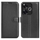 Xiaomi Poco F6 Case 4