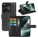 Xiaomi Poco F6 Case 1