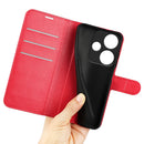Xiaomi Poco F6 Case 5