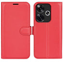 Xiaomi Poco F6 Case 4