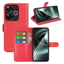 Xiaomi Poco F6 Case 1