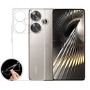 Xiaomi Poco F6 Case 1