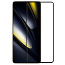 Xiaomi Poco F6 Glass Screen Protector 1