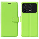 Xiaomi Poco F6 Pro Case 4