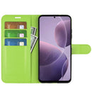 Xiaomi Poco F6 Pro Case 6