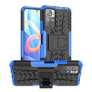 Xiaomi Poco M4 Pro 5G Case 1