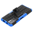 Xiaomi Poco M4 Pro 5G Case 6