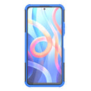 Xiaomi Poco M4 Pro 5G Case 4