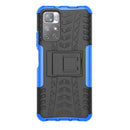 Xiaomi Poco M4 Pro 5G Case 2