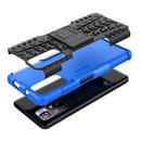 Xiaomi Poco M4 Pro 5G Case 7