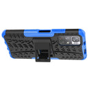 Xiaomi Poco M4 Pro 5G Case 5