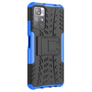 Xiaomi Poco M4 Pro 5G Case 3