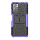 Xiaomi Poco M4 Pro 5G Case 2