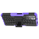 Xiaomi Poco M4 Pro 5G Case 5