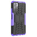 Xiaomi Poco M4 Pro 5G Case 3
