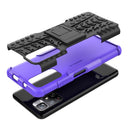 Xiaomi Poco M4 Pro 5G Case 7